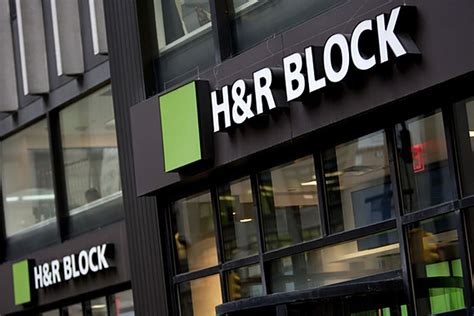 Contact information for ondrej-hrabal.eu - H & R Block Hours. See the Hours of Operation, Opening and Closing time Below. Please note that these timings may differ based on locations, So please check the Official Website for exact Timings. Day. H & R Block Open and Close Hours. Monday. 9:00 am – 9:00 pm. Tuesday. 9:00 am – 9:00 pm. 